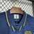 Camisa Boca Juniors 1994 Versão Retrô/Masculina na internet