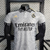Camisa Real Madrid 2023/24 Versão Jogador/Masculina - FUTMAX | ARTIGOS ESPORTIVOS