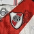 Camisa River Plate 96/97 Versão Retrô/Masculina - loja online