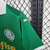 Imagem do Camisa Palmeiras 2024/25 Versão Torcedor/Masculina