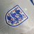 Imagem do Camisa Inglaterra 23/24 Versão Jogador/Masculina