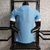 Camisa Uruguai 22/23 Versão Jogador/Masculina - comprar online