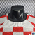 Camisa Croácia 22/23 Versão Jogador/Masculina - loja online