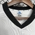 Camisa Alemanha 02/03 Versão Retrô/Masculino na internet