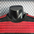 Camisa Flamengo I 18/19 Versão Jogador/Masculina - loja online