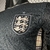 Camisa Inglaterra Euro Jordan 24/25 Versão Jogador/Masculina - loja online