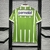Camisa Palmeiras 1992 Versão Retrô/Masculino - comprar online