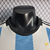 Camisa Argentina 22/23 Versão Jogador/Masculina - loja online