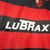 Camisa Flamengo 2000/01 Versão Retrô/Masculina na internet