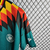 Imagem do Camisa Alemanha 1994 Versão Retrô/Masculina
