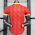 Camisa Roma I 24/25 Versão Jogador/Masculina - comprar online