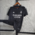 Camisa Real Madrid Gol. 2023/24 Versão Torcedor/Masculina