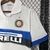 Camisa Inter Milan 2009/10 Versão Retrô/Masculina - FUTMAX | ARTIGOS ESPORTIVOS