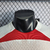 Camisa Portugal 2022 Versão Jogador/Masculina - loja online