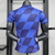 Camisa Croácia 2024 Versão Jogador/Masculina - comprar online