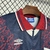 Camisa Ajax 94/95 Versão Retrô/Masculina na internet