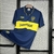 Camisa Boca Juniors 1994 Versão Retrô/Masculina