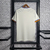Camisa Real Madrid 21/22 Versão Torcedor/Masculina - comprar online