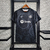 Camisa Barcelona Edição Especial Black 23/24 Versão Torcedor/Masculina na internet