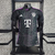 Camisa Bayern Munich Edição Especial 23/24 Versão Jogador/Masculina