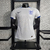 Camisa Inglaterra 23/24 Versão Jogador/Masculina