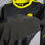 Camisa Liverpool Black 2010/11 Versão Retrô/Masculino - FUTMAX | ARTIGOS ESPORTIVOS