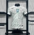 Camisa Brasil 24/25 Versão Jogador/Masculina