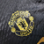 Camisa Manchester United Edição Especial 23/24 Versão Jogador/Masculino - comprar online