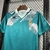 Camisa Mexico 1990 Versão Retrô/Masculino - FUTMAX | ARTIGOS ESPORTIVOS