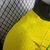 Camisa Brasil 22/23 Versão Jogador/Masculina