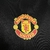 Imagem do Camisa Manchester United 98/99 Versão Retrô/Masculina