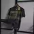 Camisa Corinthians Ayrton Senna 18/19 Versão Retrô/Masculina na internet