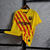 Camisa Barcelona 19/20 Versão Torcedor/Masculina