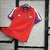 Camisa Panamá 1998/99 Versão Retrô/Masculino