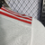 Imagem do Camisa Flamengo II 22/23 Versão Jogador/Masculina