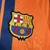 Camisa Barcelona 1997 Versão Retrô/Masculina na internet