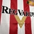 Camisa Sunderland 2005/06 Versão Retrô/Masculino - loja online