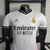 Camisa Real Madrid Edição Especial 2023/24 Versão Jogador/Masculina na internet