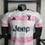 Camisa Juventus 23/24 Versão Jogador/Masculino na internet