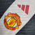 Camisa Manchester United Treino 23/24 Versão Jogador/Masculino - comprar online