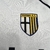Imagem do Camisa Parma Calcio 03/04 Versão Retrô/Masculina