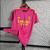 Camisa Real Madrid Gol. 2023/24 Versão Torcedor/Masculina