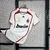 Camisa AC Milan II 06/07 Versão Retrô/Masculina