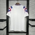 Camisa França 1996 Versão Retrô/Masculina - comprar online