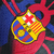 Camisa Barcelona 23/24 Versão Jogador/Masculina - loja online