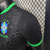 Camisa Brasil Leopardo Black 22/23 Versão Jogador/Masculina - loja online