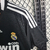 Camisa Real Madrid 2008/09 Versão Retrô/Masculina - loja online