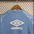 Camisa Grêmio Treino 23/24 Versão Torcedor/Masculina - loja online