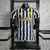 Camisa Juventus I 23/24 Versão Jogador/Masculino