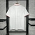 Camisa USA 2014 Versão Retrô/Masculino - comprar online